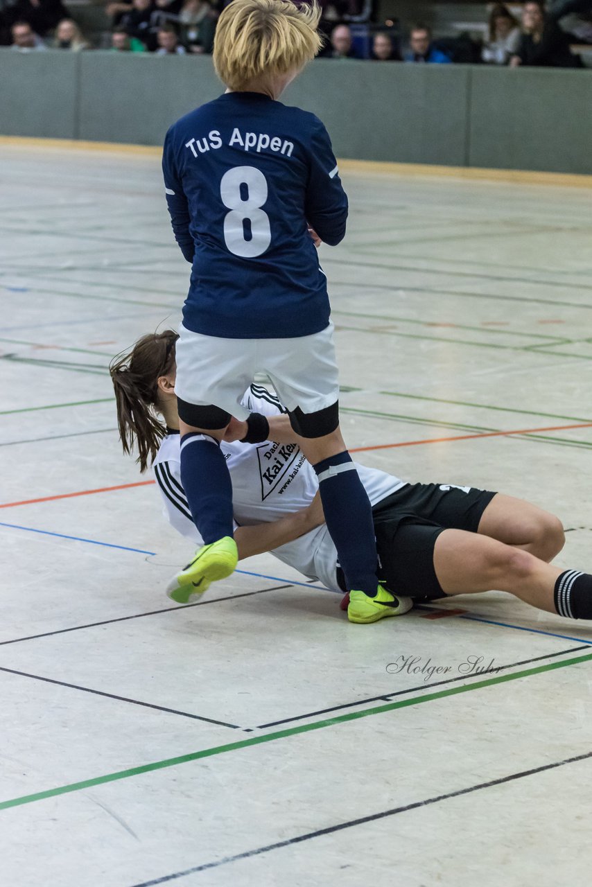 Bild 290 - Volksbank Cup Horst2